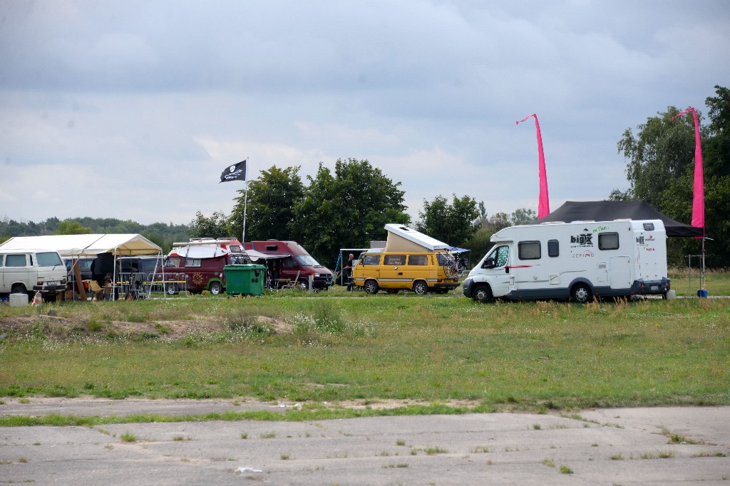 ../Images/VW Bus Festival Berlin 2019 009.jpg